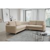 dizajnova sedacia suprava laren castel15 v obyvacke