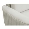 dizajnova sedacia suprava laren castel80 detail opierka