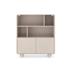 NIBAL regal rg108 kvalitny
