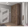 skvely-nadstavec-na-skrinu-ellen-3D-v-dizajne-dub-lefkas