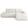 dizajnova sedacia suprava soho prava perfect harmony01