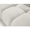 dizajnova sedacia suprava soho prava perfect harmony01 detail