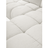 dizajnova sedacia suprava soho prava perfect harmony01 detail calunenie