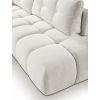 dizajnova sedacia suprava soho prava perfect harmony01 s presivanim