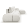 dizajnova sedacia suprava soho prava perfect harmony01 zboku