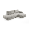 dizajnova sedacia suprava soho prava flow16