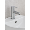 umyvadlova-bateria-stella-ambi111111-chrom-na-umyvadle