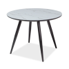 jedalensky-stol-ideal