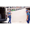 tastickovy matrac visco soft 120x200cm je nerolovany