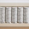 tastickovy matrac fino 90x200cm detail tasticky