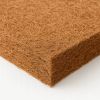 tastickovy matrac fino 90x200cm kokos