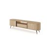 LOVLI tv stolik 196cm kvalitna
