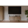 VAOLIA dub cremona tv stolik 2F kvalitny