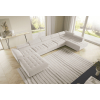 luxusna sedacia suprava u xl castel03 v obyvacke