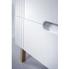 kupelnovy nabytok fiji white oak coast evoke detail zasuvka