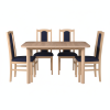 jedalensky-set-wenus-2-p-boss-7