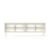 NAIRE cashmere tv stolik 4d kvalitny