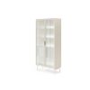 NAIRE cashmere vitrina 2d2s vysoka