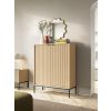 MONA dub vicenza komoda k4