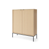 MONA dub vicenza komoda k4 moderna