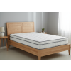 premiovy-tastickovy-matrac-comfort-zone-s-comfort-penou-v-posteli