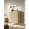 MONA dub vicenza komoda k4
