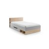 ORO postel OR06