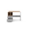 ORO PC OR05 otvoreny
