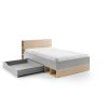 ORO postel OR06 moderna