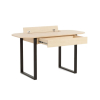 SALSA pisaci stolik sl14 otvoreny