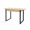 SALSA pisaci stolik sl14