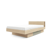 SALSA postel sl15