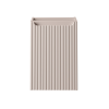 zavesna-skrinka-do-kupelne-nova-cashmere-81-40-1dk-40-cm-spredu