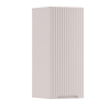 zavesna-skrinka-do-kupelne-nova-cashmere-83-35-1d