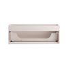 skrinka-pod-umyvadlo-nova-cashmere-82-80-40-1s-80-cm-zozadu