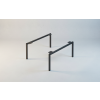 kovove-nabytkove-nohy-loft-28-cm-pod-tv-stolik-komodu-skrinku-do-kupelne