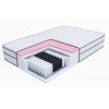 premiovy-tastickovy-matrac-comfort-zone-s-comfort-penou-pouzite-materialy