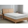 premiovy-tastickovy-matrac-comfort-zone-s-comfort-penou-v-posteli