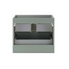 skrinka pod umyvadlo aster green 82 60 46 2s zozadu