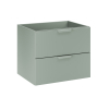 skrinka pod umyvadlo aster green 82 60 46 2s