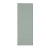 zavesna skrinka aster green 80 30 1d spredu