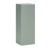 zavesna skrinka aster green 80 30 1d