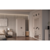 vynimocna-bezova-satnikova-skrina-ellen-2D3S