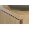 kupelnovy komplet aster grenn dub cremona 120cm lrsm detail