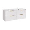 kupelnovy komplet aster white s umyvadlom 120cm asg rozmery