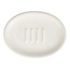 INDIA mydelnicka biela