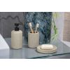 PERU set