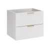 skrinka pod umyvadlo aster white 82 60 46 2s