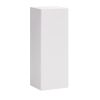 zavesna skrinka aster white 80 30 1d
