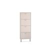 OLIVIA 26 botnik priestranny
